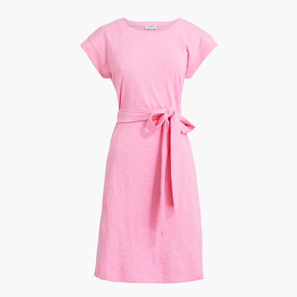 NWT Jcrew dress